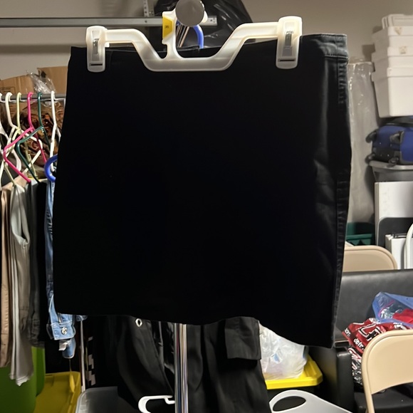 Forever 21 skirt - Picture 3 of 3